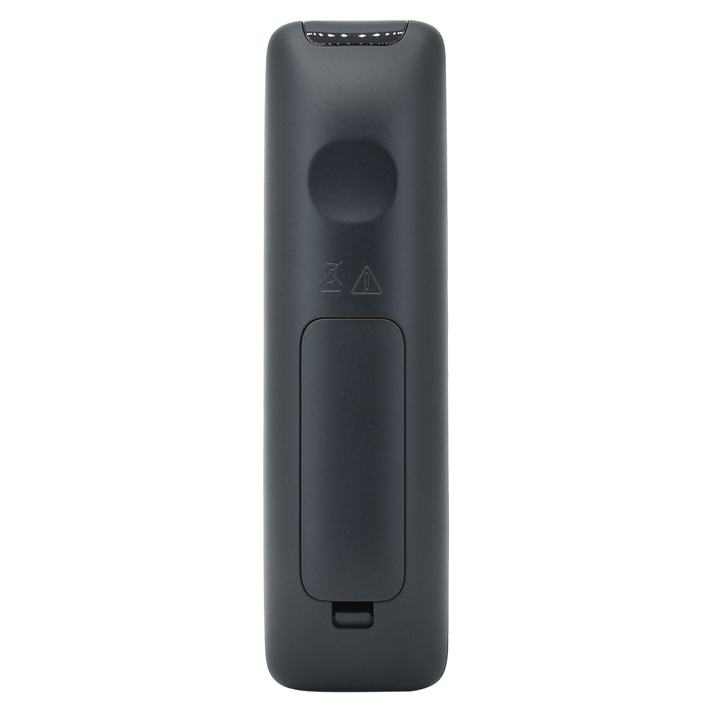 Pour JBL bar 5.1 basse barre e - Home Cinema Jbl avis et prix
