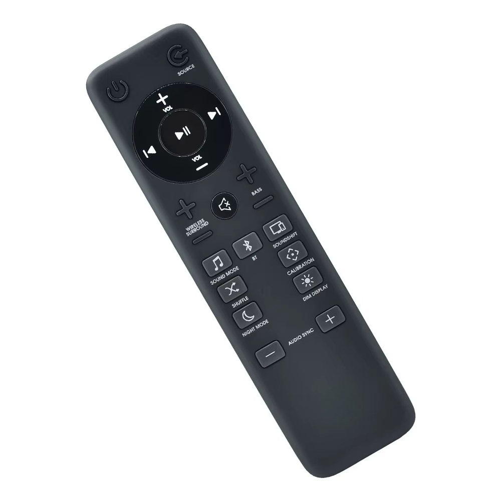 Pour JBL bar 5.1 basse barre e - Home Cinema Jbl avis et prix