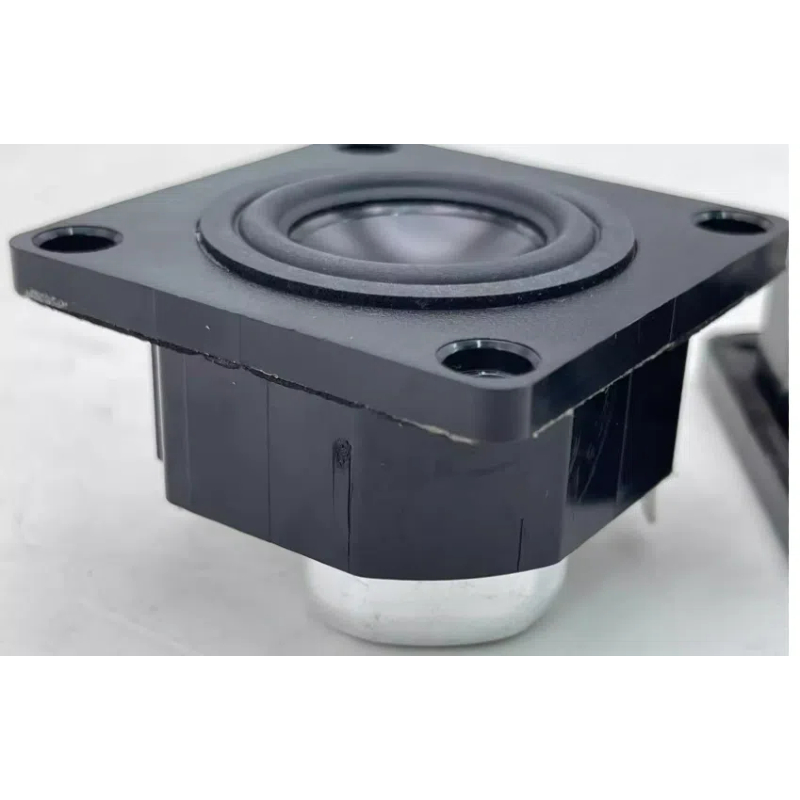 SOTAMIA 2 pièces 2 pouces haut - Home Cinema Jbl avis et prix