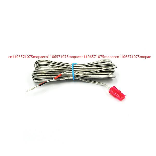 Câble de haut-parleur pour sys - Home Cinema Accessories avis et prix