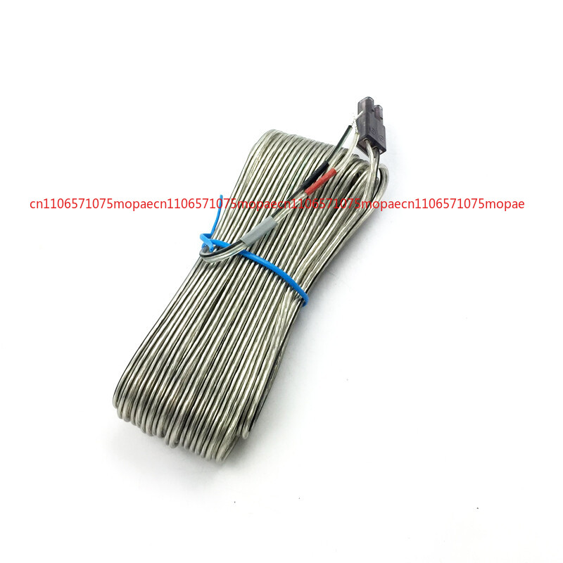 Câble de haut-parleur pour sys - Home Cinema Accessories avis et prix
