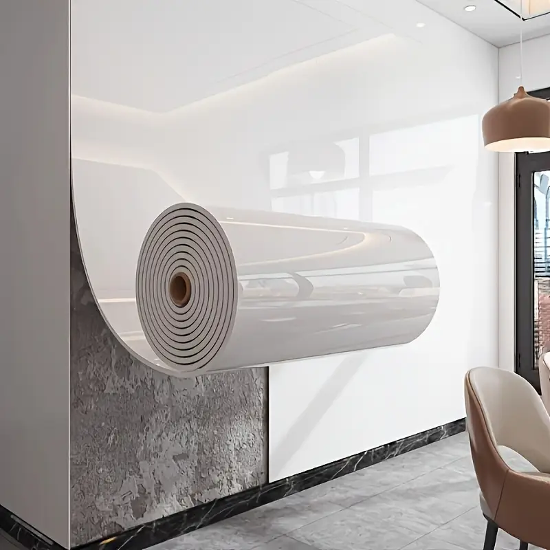 Papier peint auto-adhésif Imit - Home Cinema Room avis et prix