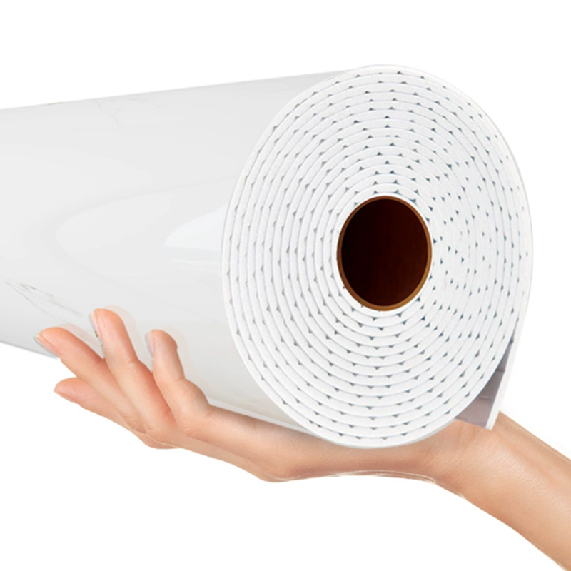 Papier peint auto-adhésif Imit - Home Cinema Room avis et prix