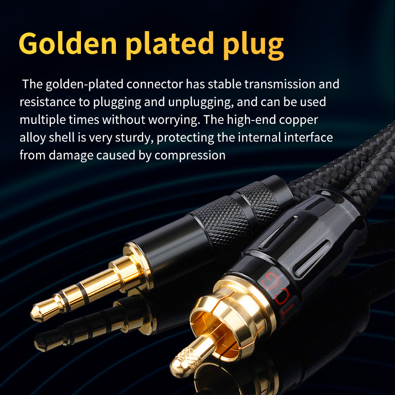 YYTCG – câble coaxial SPDIF HI - Home Cinema Hall avis et prix
