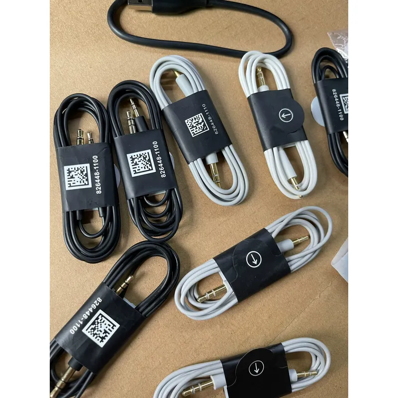 Câble de charge pour casque Bo - Bose Headphone Qc45 avis et prix