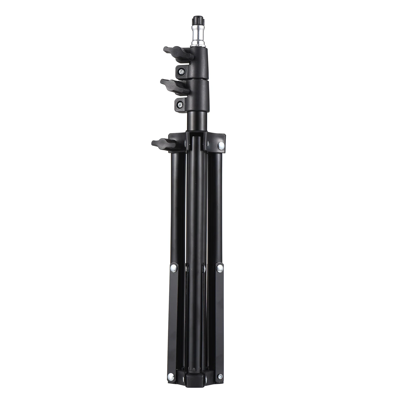 Support de projecteur universe - Projector Tripod Stand avis et prix