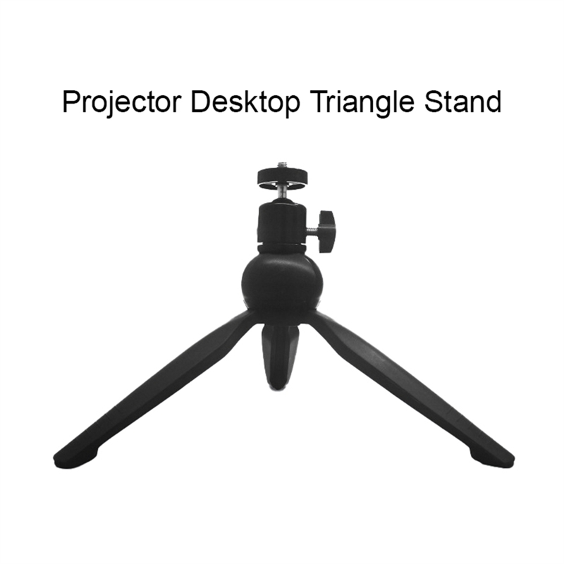 AC57-support de projecteur tré - Projector Tripod Stand avis et prix