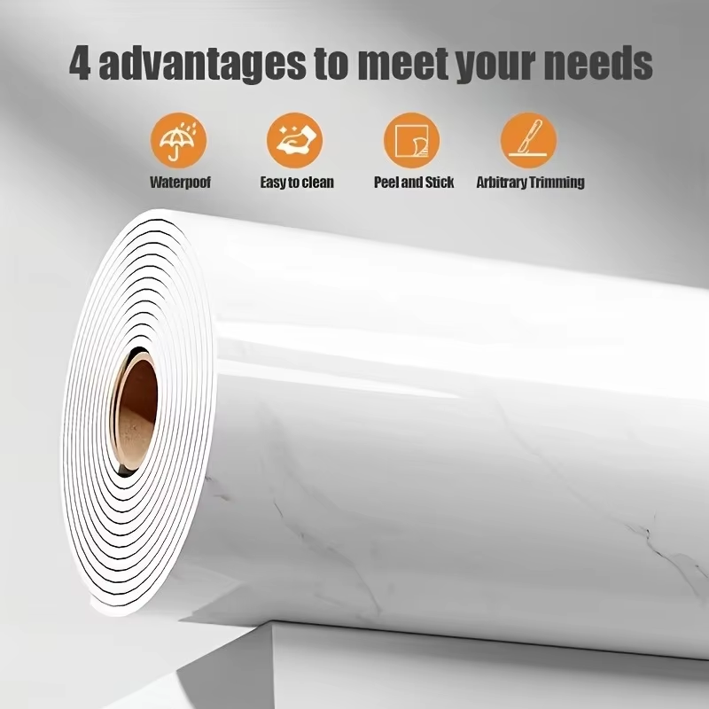 Papier peint en mousse épaisse - Home Cinema Room avis et prix
