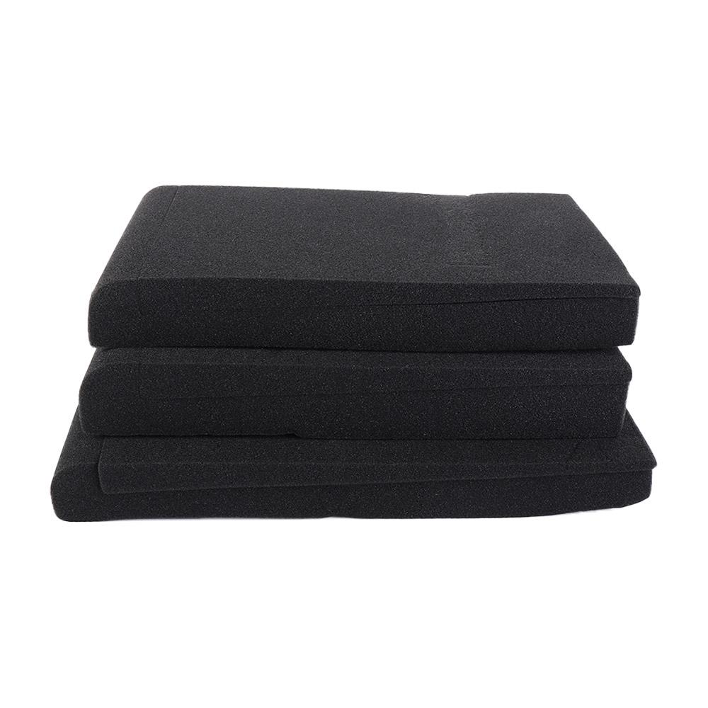 Coussinets isolants en mousse  - Home Cinema Accessories avis et prix