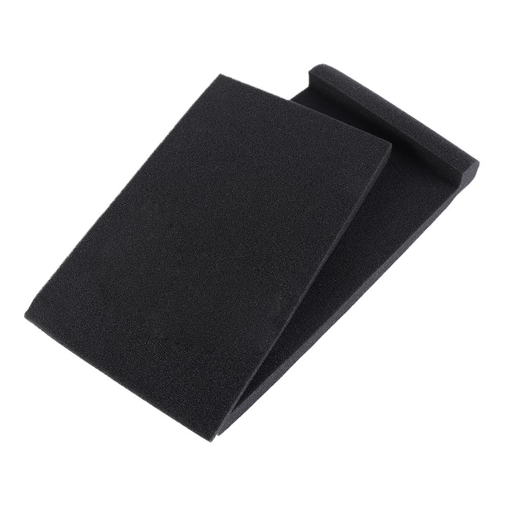 Coussinets isolants en mousse  - Home Cinema Accessories avis et prix