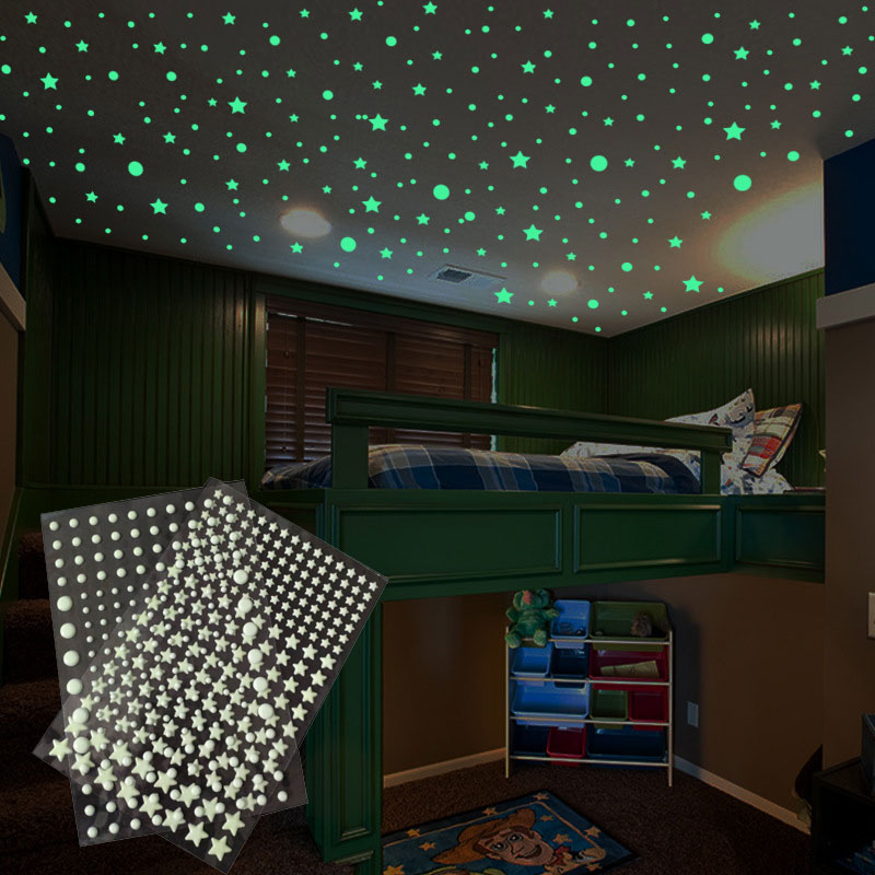 Autocollants muraux 3D Bubble  - Home Cinema Room avis et prix