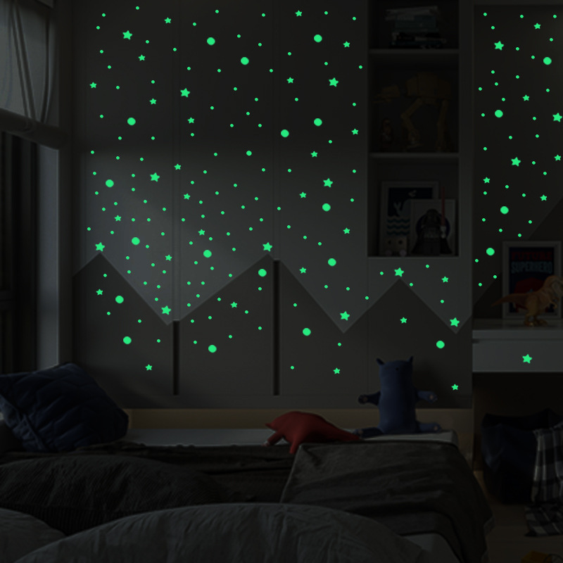 Autocollants muraux 3D Bubble  - Home Cinema Room avis et prix