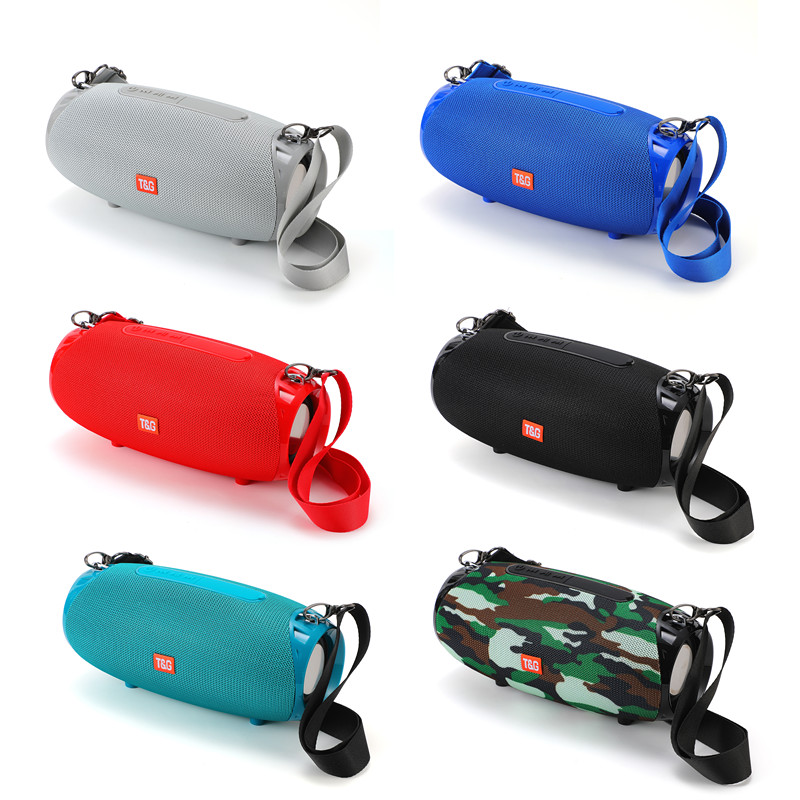 Caisson de basses sans fil Blu - Home Cinema Jbl avis et prix