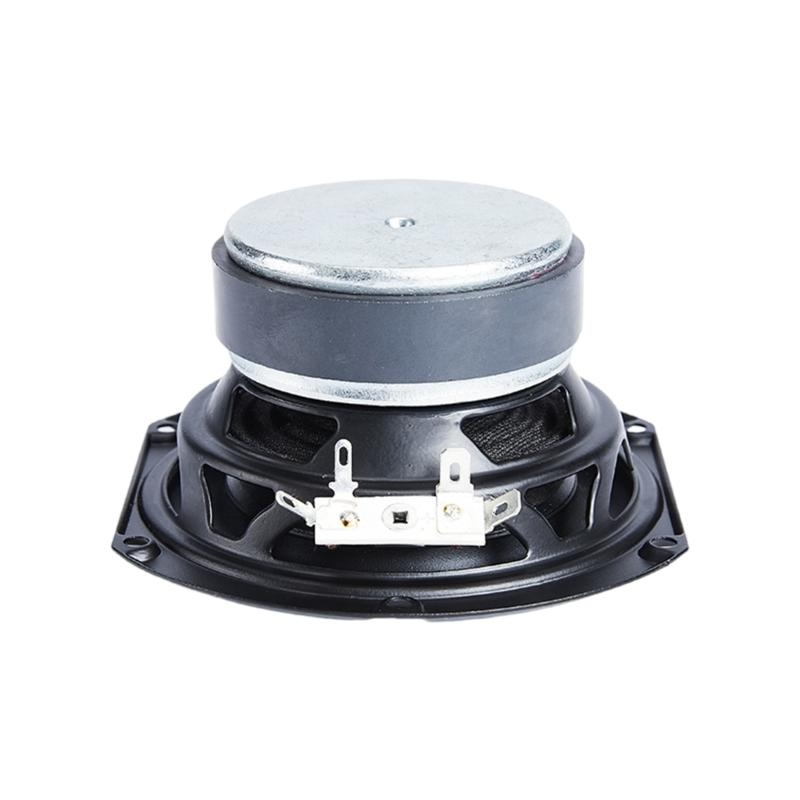 Haut-parleur caisson basses Hi - Home Cinema Accessories avis et prix