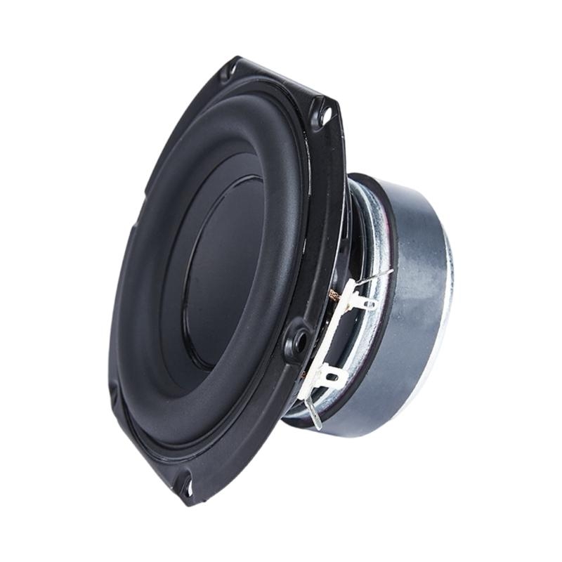 Haut-parleur caisson basses Hi - Home Cinema Accessories avis et prix