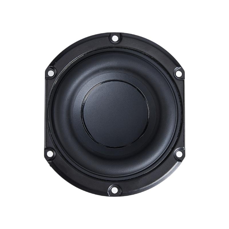 Haut-parleur caisson basses Hi - Home Cinema Accessories avis et prix
