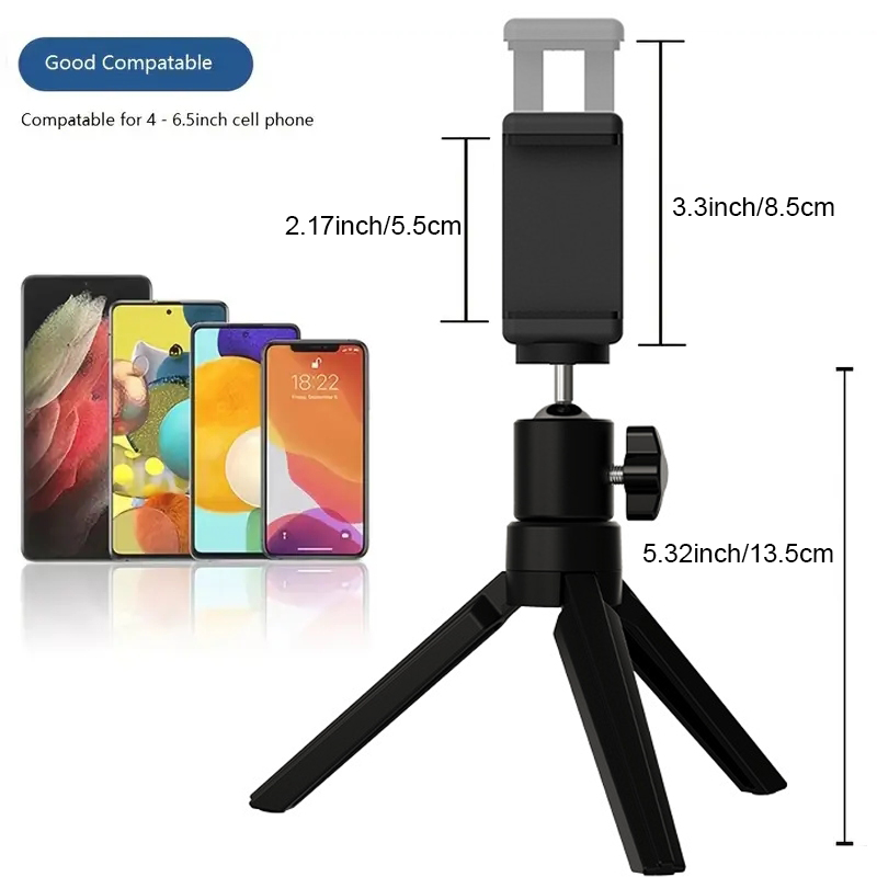 Support de projecteur de burea - Projector Tripod Stand avis et prix