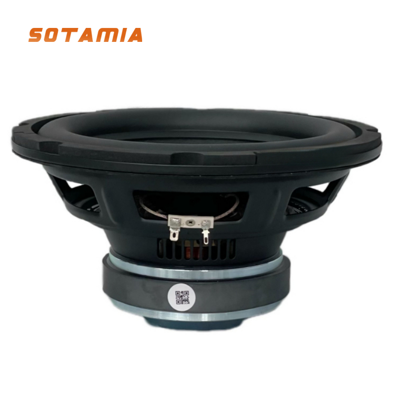 SOTAMIA 1 pièces 10 pouces cai - Home Cinema Jbl avis et prix