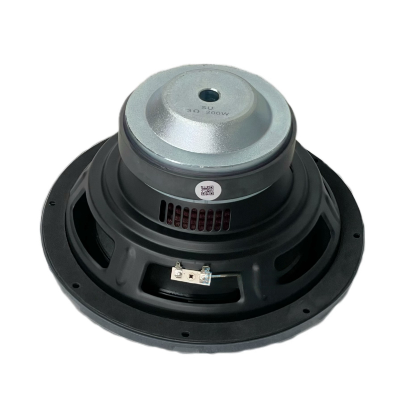 SOTAMIA 1 pièces 10 pouces cai - Home Cinema Jbl avis et prix