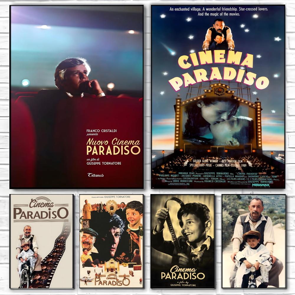 Affiche de film dramatique cla - Home Cinema The Drama avis et prix