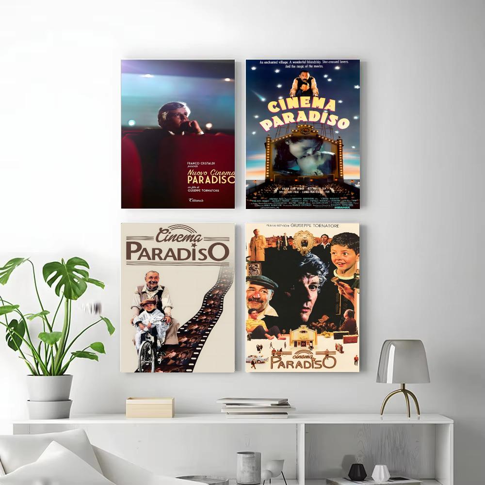 Affiche de film dramatique cla - Home Cinema The Drama avis et prix