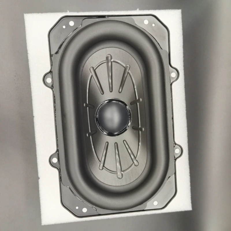 SOTAMIA-Caisson de basses en f - Home Cinema Jbl avis et prix