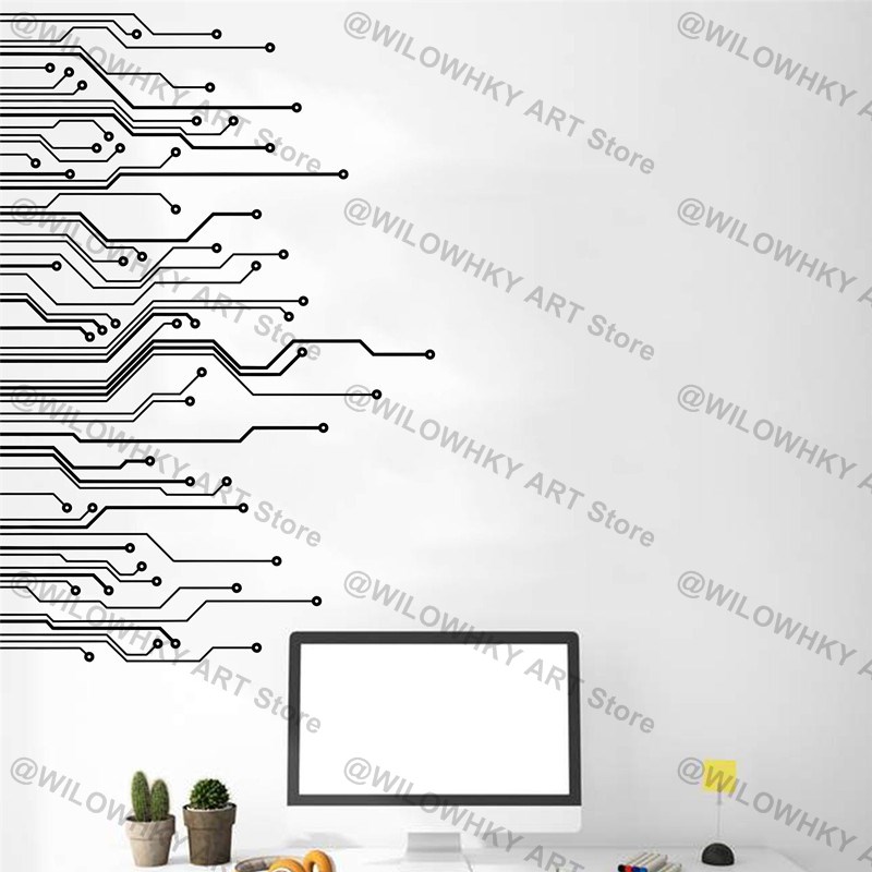 Circuit imprimé Science Playro - Home Cinema Room avis et prix