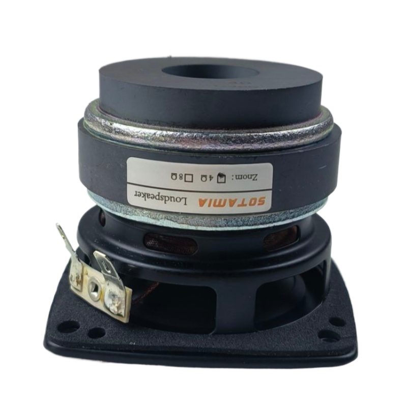 SOTAMIA 1 pièce Haut-parleur l - Home Cinema Jbl avis et prix