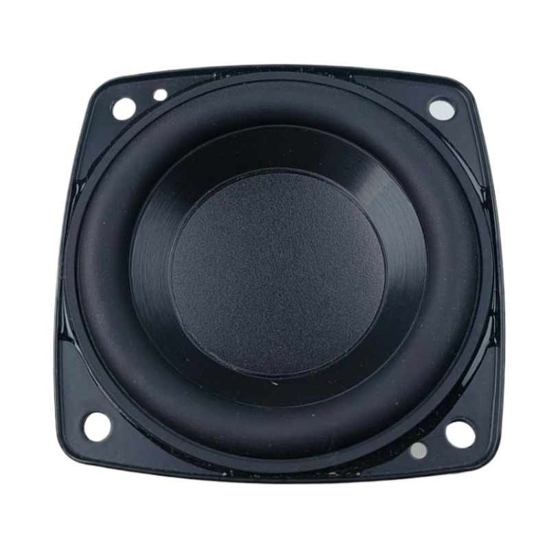SOTAMIA 1 pièce Haut-parleur l - Home Cinema Jbl avis et prix