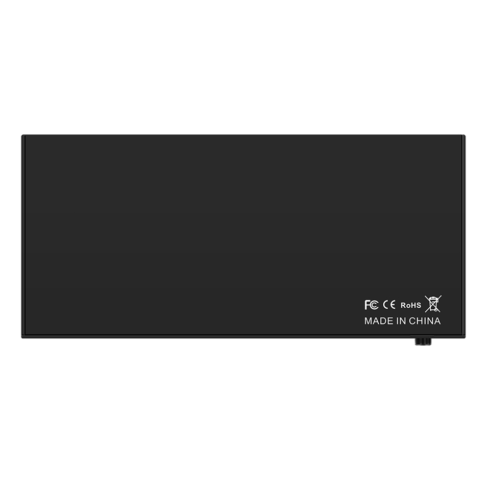 Répartiteur Audio optique, rép - Home Cinema Hall avis et prix