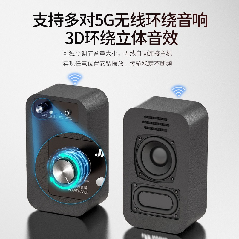TV LCD, stéréo externe, projec - Home Cinema Karaoke Projector avis et prix