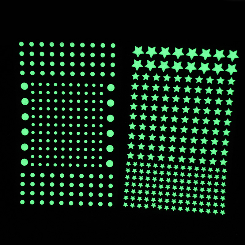 211 pièces 3D bulle étoiles lu - Home Cinema Room avis et prix