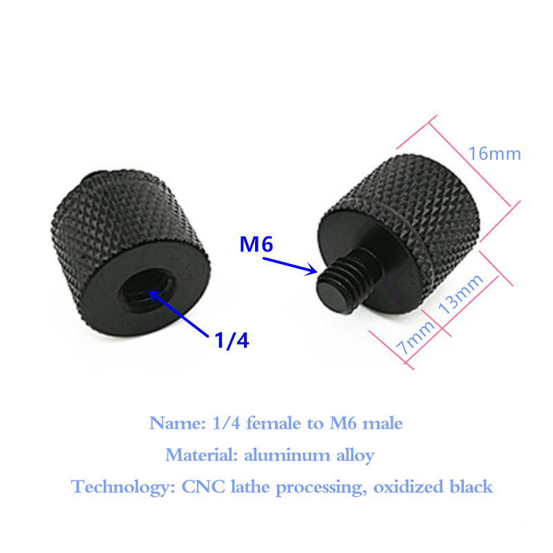 Adaptateur de support de proje - Projector Tripod Stand avis et prix