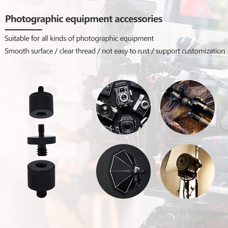 Adaptateur de support de proje - Projector Tripod Stand avis et prix