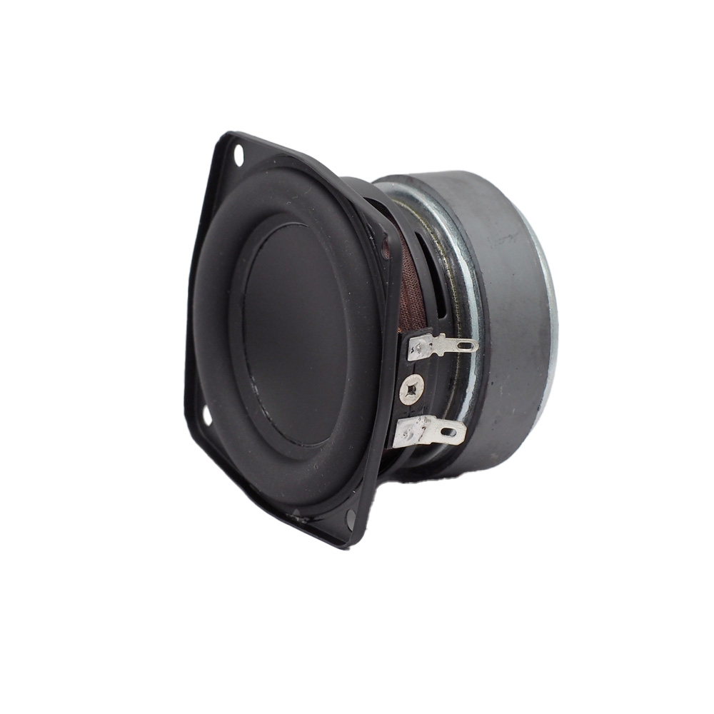 AUIN 1 pièce Haut-parleur Subw - Home Cinema Jbl avis et prix