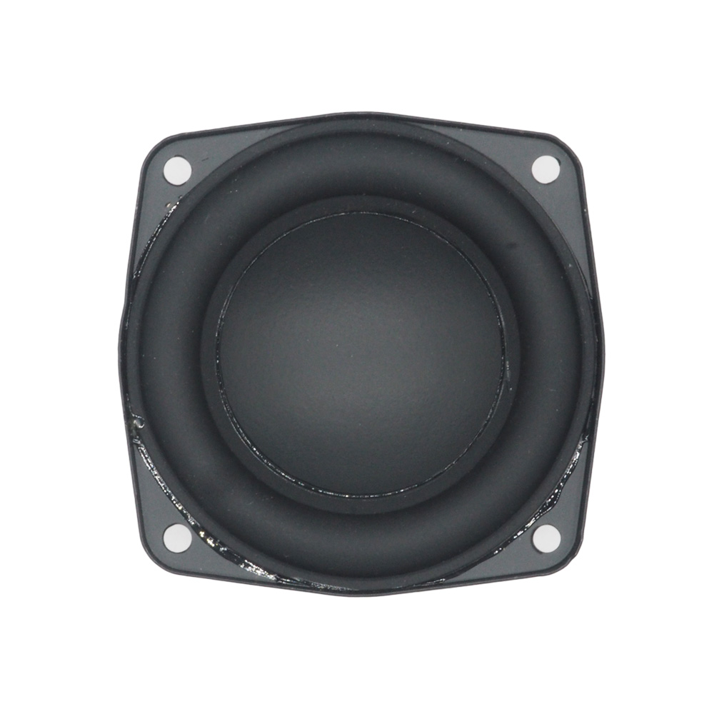 AUIN 1 pièce Haut-parleur Subw - Home Cinema Jbl avis et prix