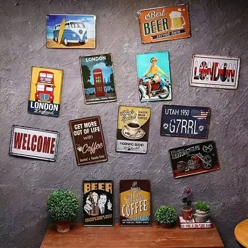Affiche Carte de la Palestine  - Home Cinema Room avis et prix