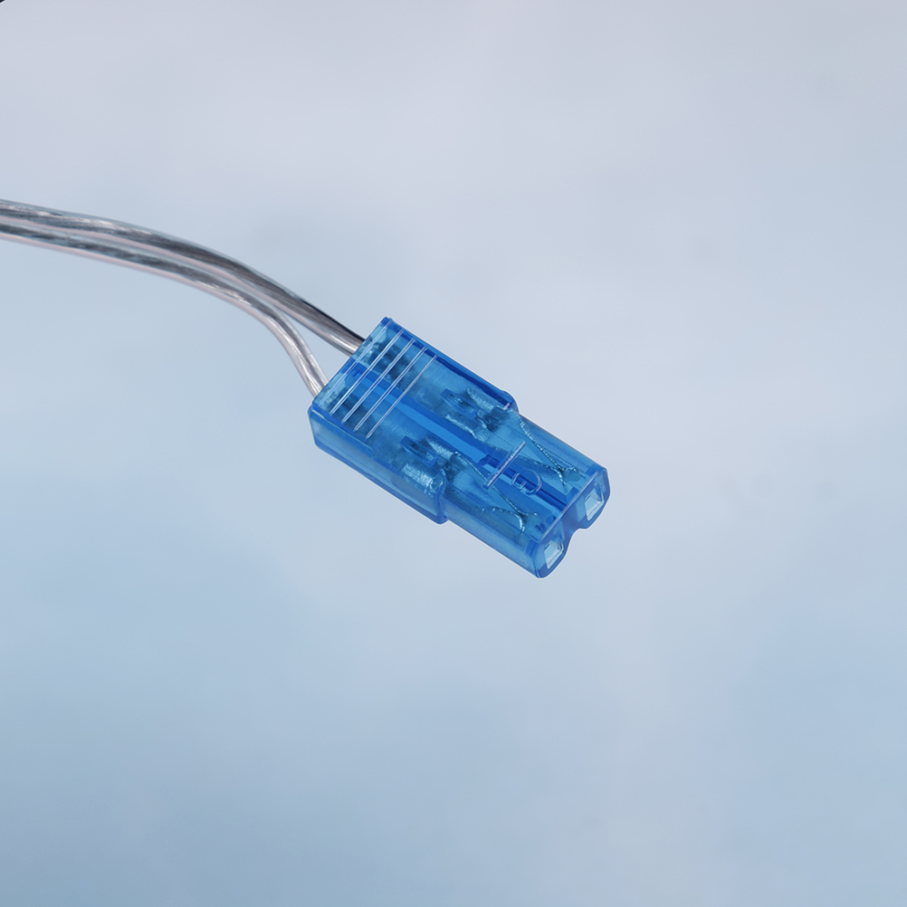 Adaptateur de câble de fil de  - Home Cinema Accessories avis et prix