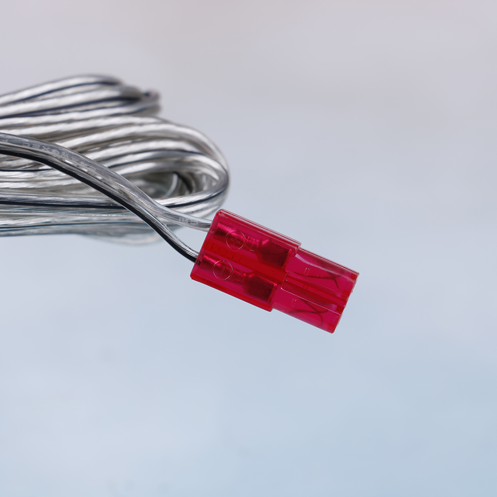 Adaptateur de câble de fil de  - Home Cinema Accessories avis et prix