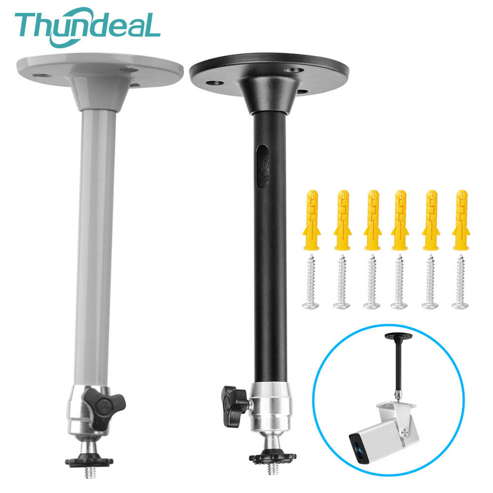 Support mural et de plafond un - Projector Tripod Stand avis et prix