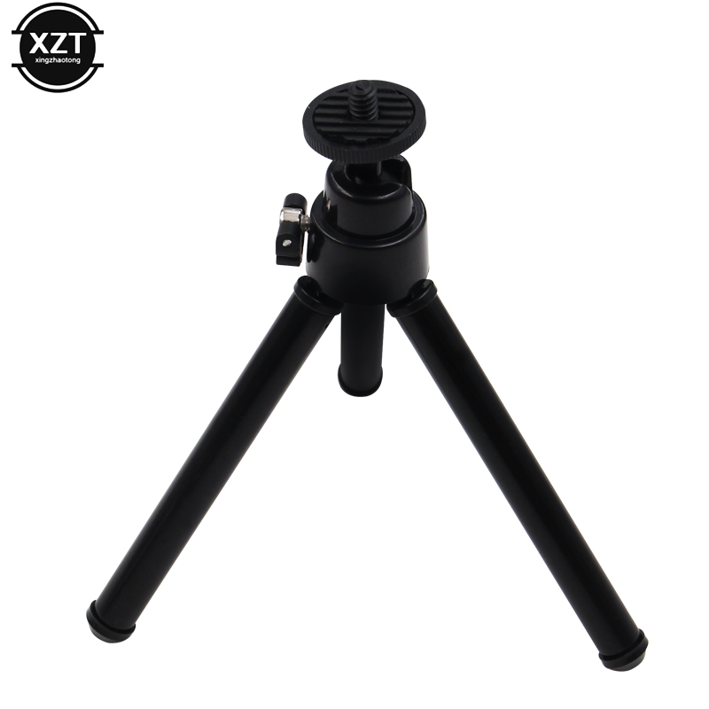 Mini trépied Flexible Portable - Projector Tripod Stand avis et prix