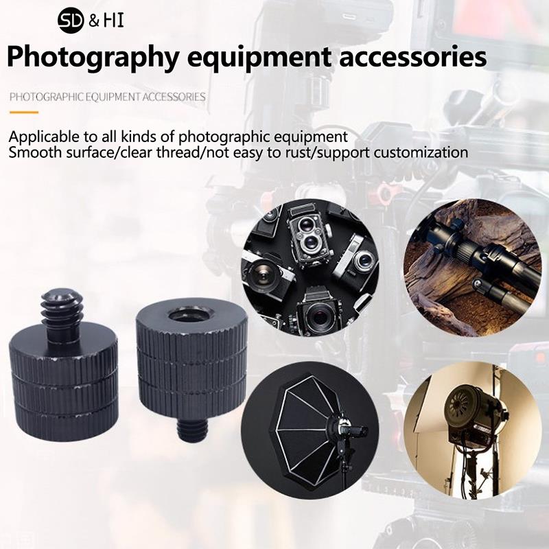 Adaptateur de montage pour tré - Projector Tripod Stand avis et prix