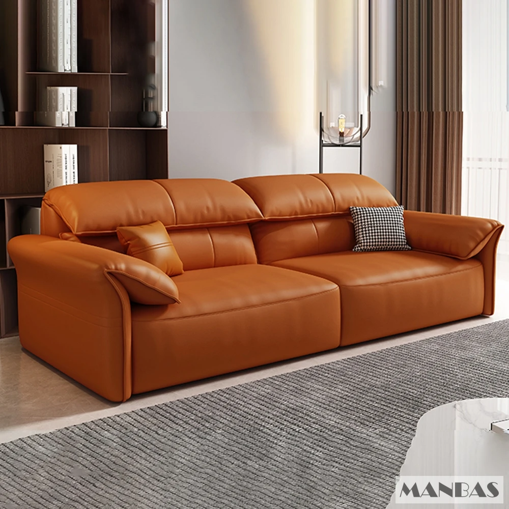 Linlamlim-Canapé convertible é - Home Cinema Room avis et prix