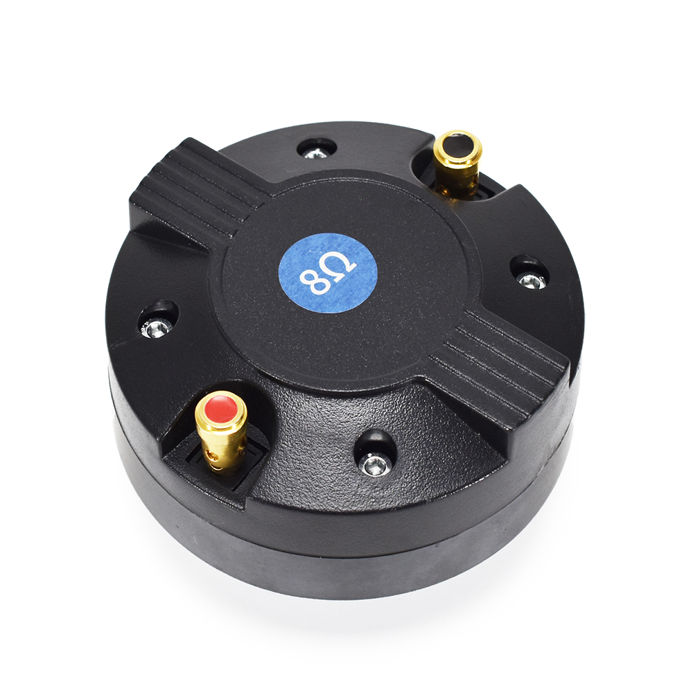 Tweeter à bobine vocale 34mm,  - Home Cinema Jbl avis et prix