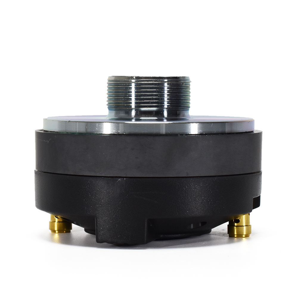Tweeter à bobine vocale 34mm,  - Home Cinema Jbl avis et prix