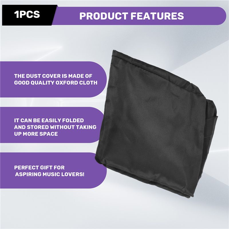 Housse de protection pour proj - Home Cinema Room avis et prix