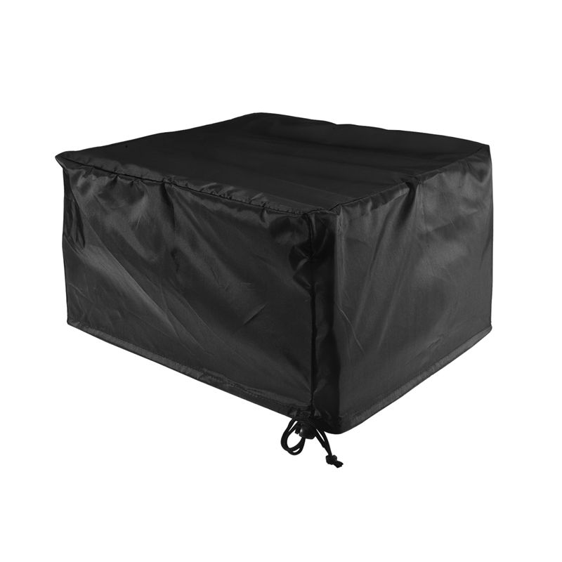 Housse de protection pour proj - Home Cinema Room avis et prix