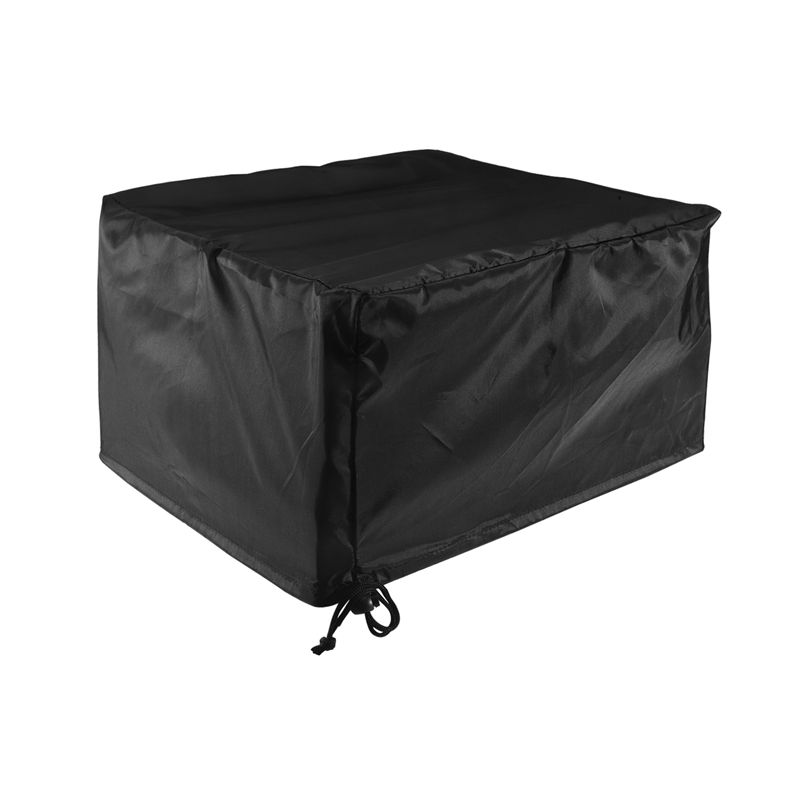 Housse de protection pour proj - Home Cinema Room avis et prix