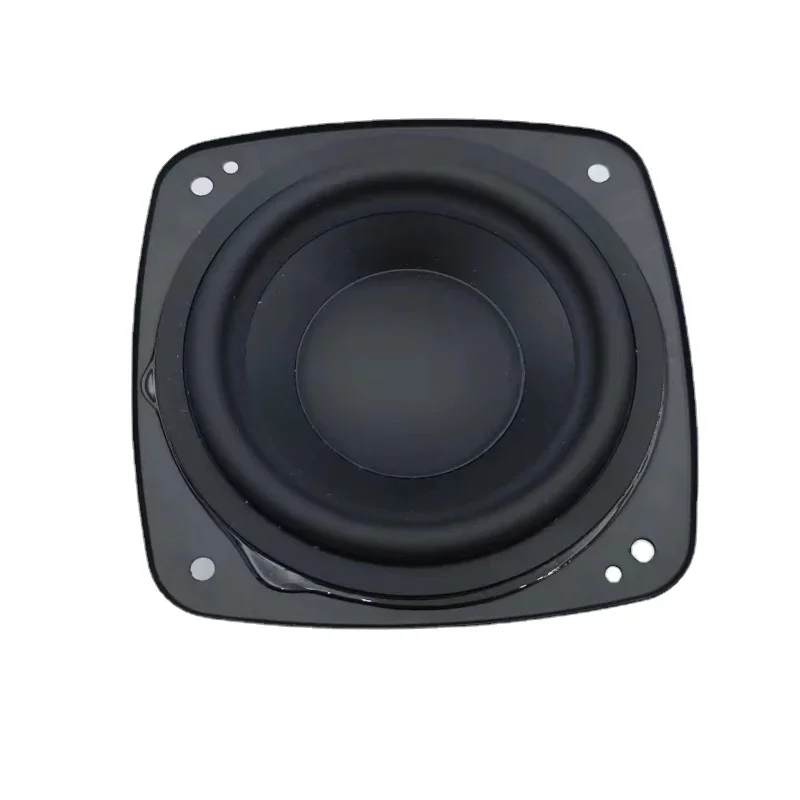 SOTAMIA 1 pièces 3 pouces Audi - Home Cinema Jbl avis et prix