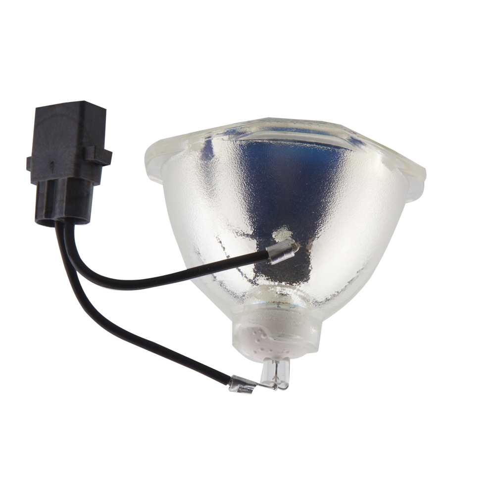 Accessoire pour Epson-Elplp97- - Home Cinema Accessories avis et prix